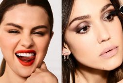 celebrity-approved-makeup