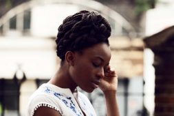 hairstyles-for-night-on-broadway