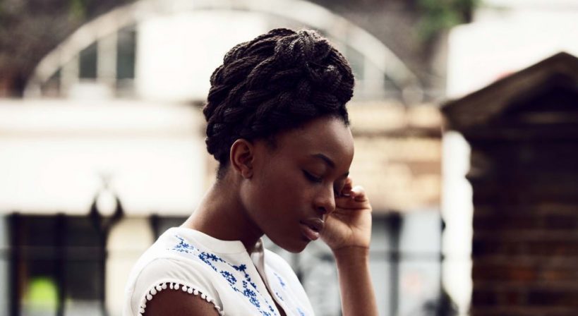 hairstyles-for-night-on-broadway