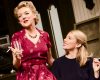 hairstyles-theater-actresses