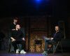 improvisation-au-theatre