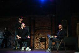 improvisation-au-theatre