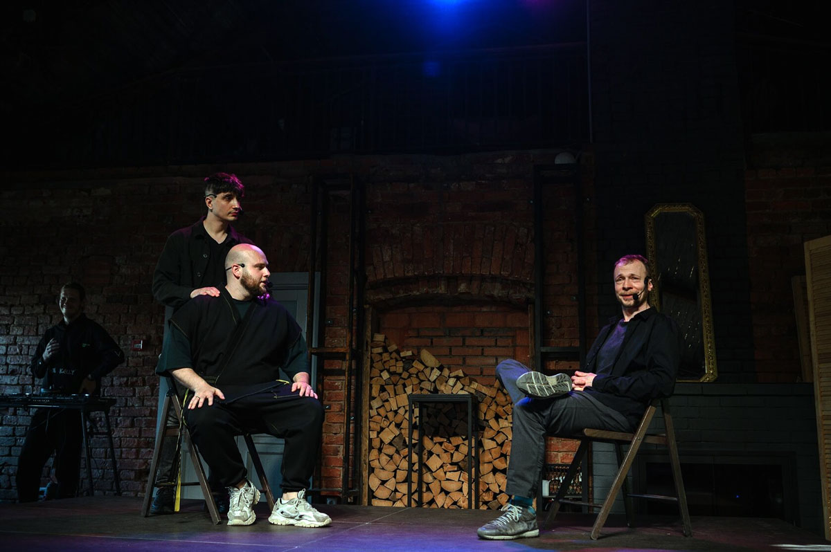 improvisation-au-theatre